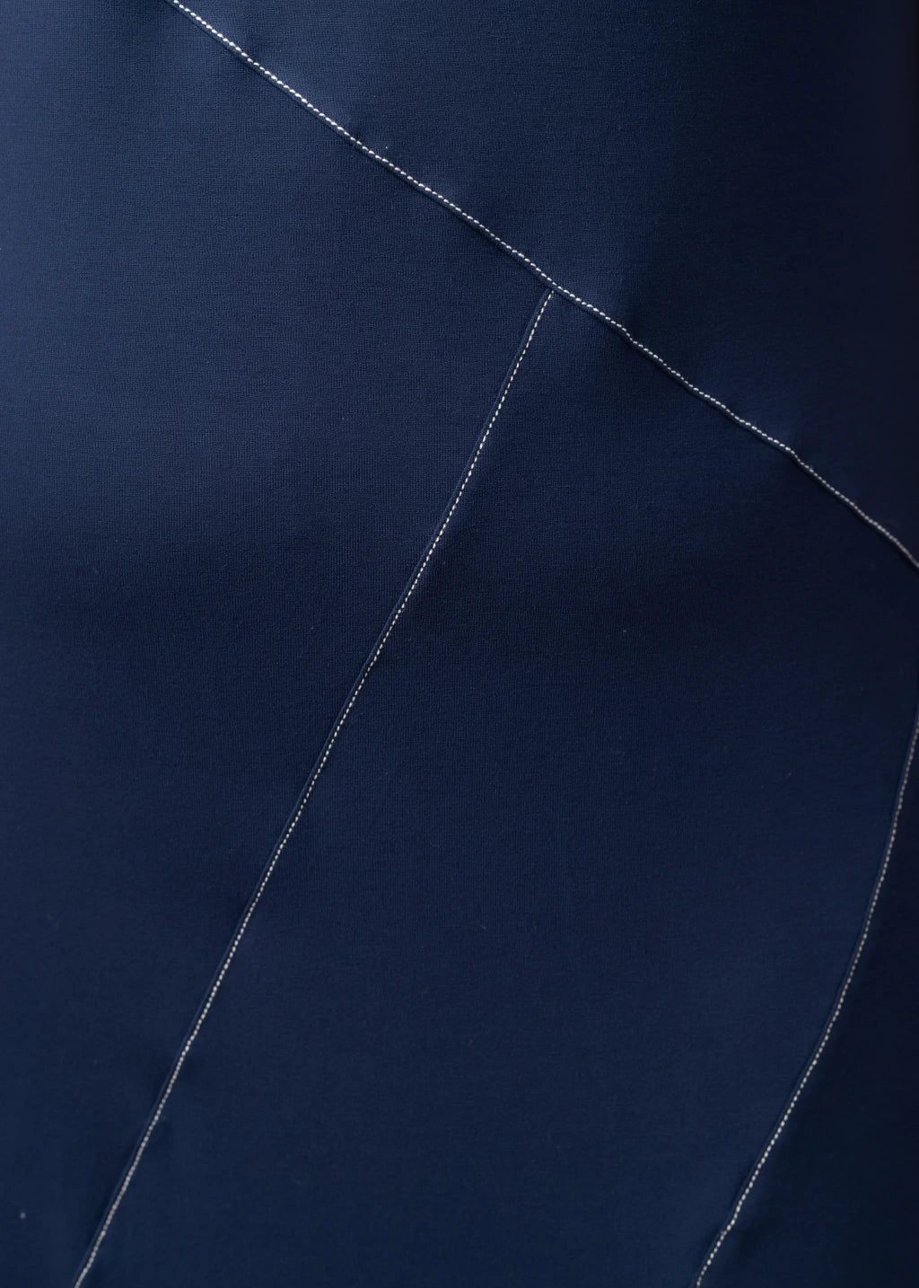 Vestido Júlia Azul Marinho