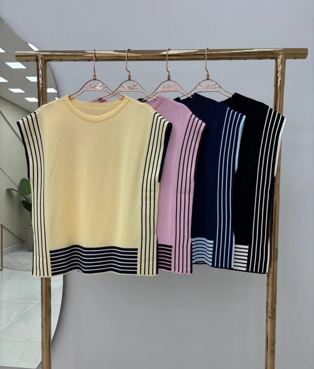 Blusa Cassiane Delicada — Vivanne Boutique