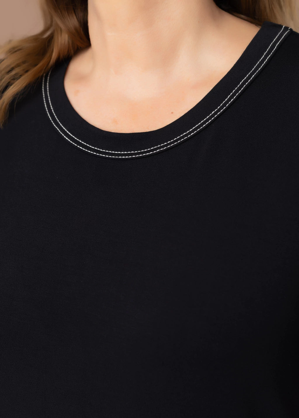 Conjunto Valéria Preto