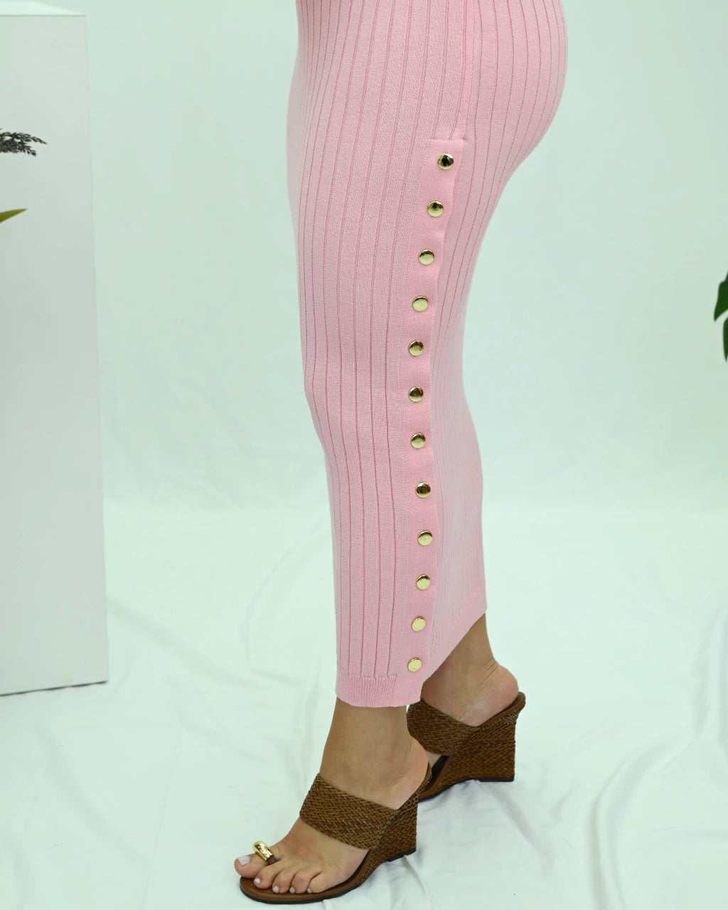 Vestido Erika Toque Confortável — Vivanne Boutique