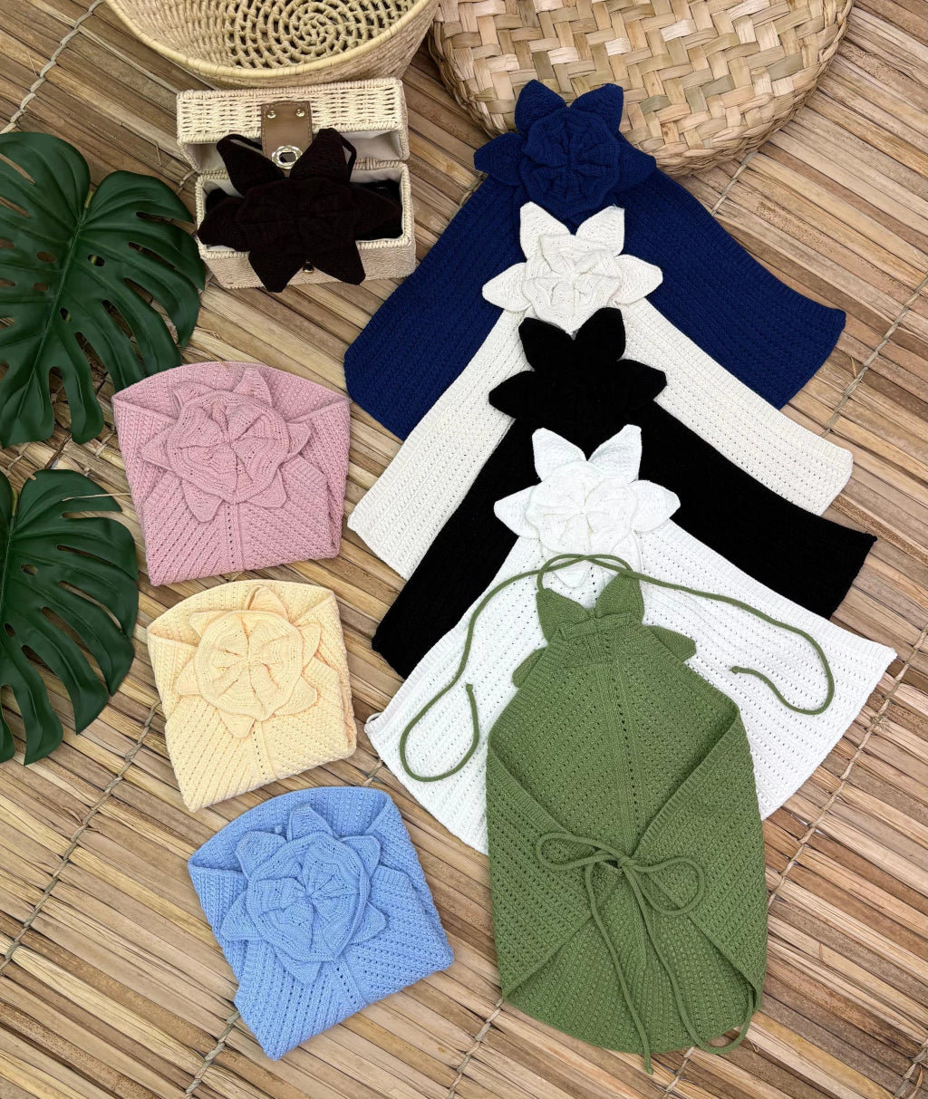 Cropped Sil Prático — Vivanne Boutique