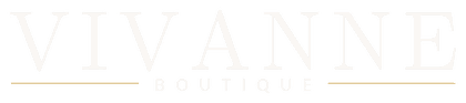 Vivanne Boutique